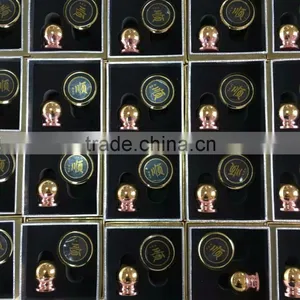 Mobile Phone Magnetic Support thumbnail-1