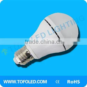 Cheap Price 10W R80 Led Bulb E27 thumbnail-1