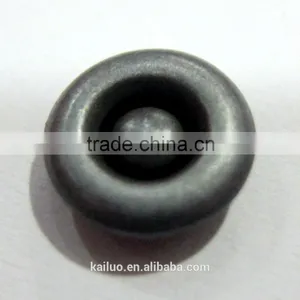 Gunmetal Color Brass Rivet thumbnail-1