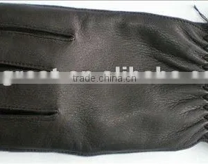 2012 New Leather Gloves thumbnail-1