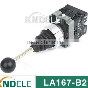 Control Switch Ten Word Lords Silver Contact Grade A thumbnail-1