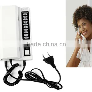 Cordless Wireless Intercom thumbnail-1