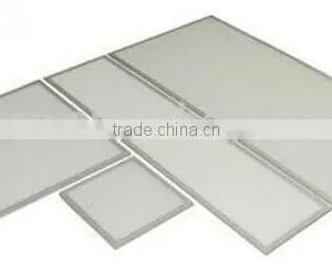 Ningbo Manufacturer Lower Price 600*1200mm 72w 5800lm Led Panle Light thumbnail-3