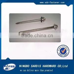 Mini Screw Driver thumbnail-5