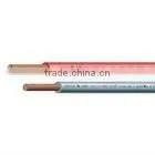 UL 3266 Electric Cable thumbnail-1