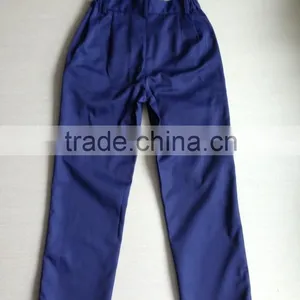 School Uniform Boys' Trousers thumbnail-1