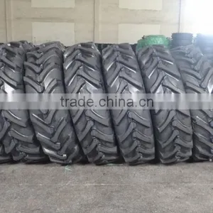 Agricultural Tractor Tyre R2 18.4-38 18.4-34 18.4-30 thumbnail-5