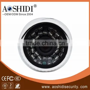 B3G High Definition 36 Pcs IR Led 720P/960P/1080P POE IP Camera thumbnail-2
