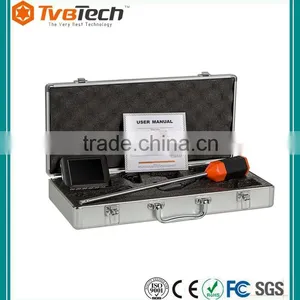 TvbTech Side View Inspection Camera With Rigid Tube for Cavity Wall thumbnail-1
