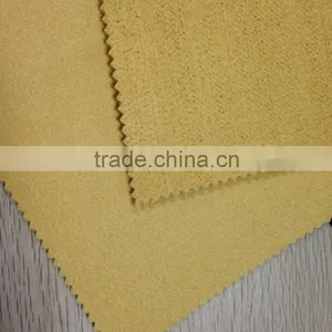 Popular High Quality Cheap P84 Felt thumbnail-2