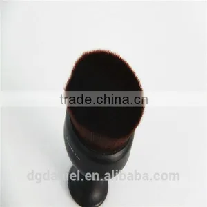 2016 Newly Cup Design Makeup Brush,high Quality Cup Shape Makeup Brushes thumbnail-3