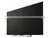 LCD Screen Type 32" Inch All in One PC Computer thumbnail-3
