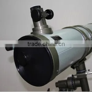 IMAGINE Long Range Astronomical Telescope With Best Price thumbnail-4
