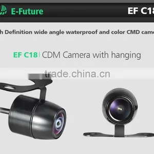 Night Vision Car Camera,night Vision Infrared Car Camera,reverse Car Camera thumbnail-6