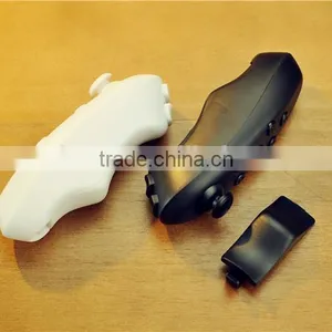 Portable 3D VR Box Remote Controller Bluetooth Gamepad for Android thumbnail-4