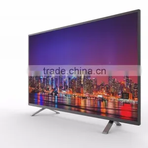43 Inch UHD IPS Panel Monitor 3480*2160P(U4391S) thumbnail-2