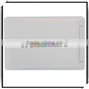 40W 5-Port USB Smart Charger US Standard thumbnail-2