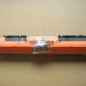 High Quality Compatible Colorful Toner Cartridge CE310A-CE313A for HP CP2015 thumbnail-4