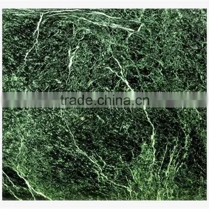 3-12mm Modern Glass Panel for Wall Decoration, Marble Glass thumbnail-1