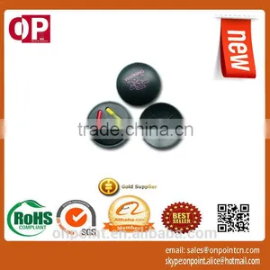 2016 Customized Model Onpoint rf Security Shoplifting Security Tag thumbnail-1