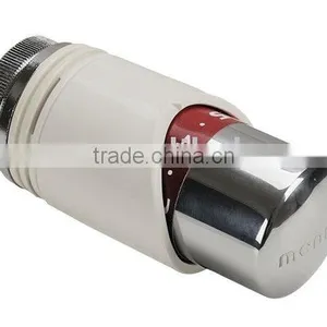 Thermostatic thumbnail-1