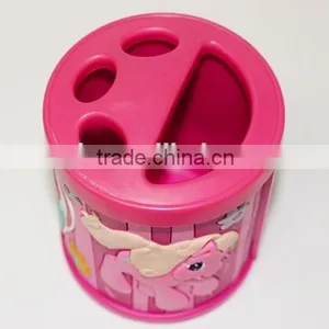 Toothbrush Holder,bathroom Accessories thumbnail-3