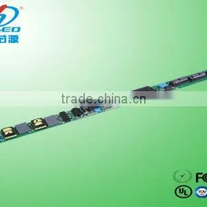EMC CE FCC T8 22W Isolated Led Tube Power Supply thumbnail-1