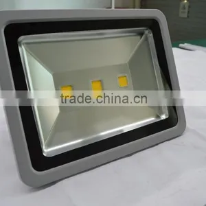 Hot Sale, China Manufacturer 100w Energy Saving Led Flood Lights With 5 Years Warranty, High Brightness thumbnail-1