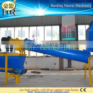 Plastic Strong Friction Washer thumbnail-1