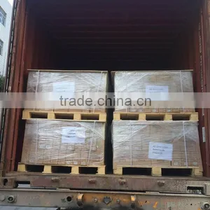 Maintenance Free Lead-acid Battery 12v 120ah Solar Gel Battery for Solar Inverter thumbnail-5