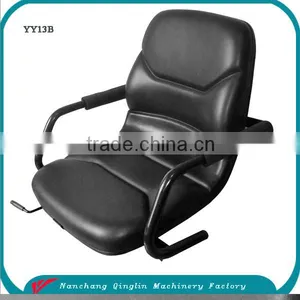 Strong Friction to Clean up the Agricultural Tractor Accessories Cars Seat thumbnail-1