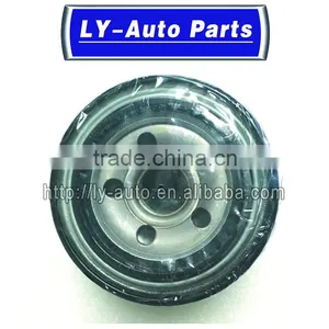 Engine Oil Filter OEM 15208AA130 thumbnail-2