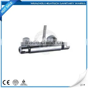 Contemporary Thermostatic Sink Faucet thumbnail-1