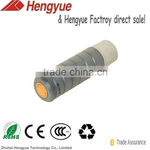 Japan Toner for Xerox 5050/5135/5150/5638/5645/5655 Toner Cartridge thumbnail-3