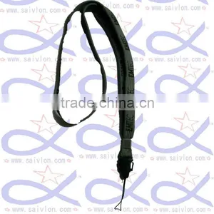 Custom Lanyards no Minimum Order thumbnail-1