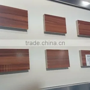 19mm Acrylic Plywood Popular in India Market thumbnail-1