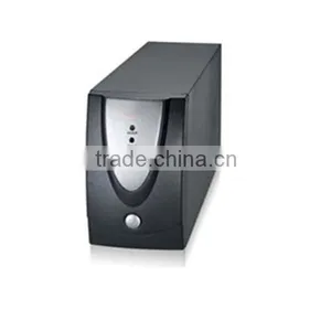 Home Inverter Ups 500-2000va thumbnail-1