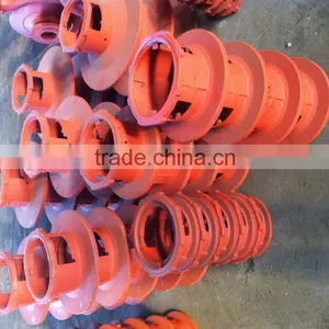 Volute Casing thumbnail-2