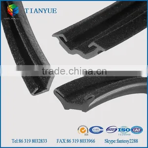 Sliding Window Seals thumbnail-1
