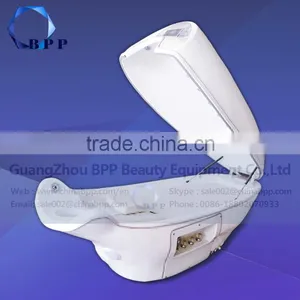 SPA Capsule Hydro Massage Hydrotherapy Beauty Machine thumbnail-1