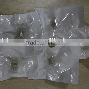 5Mhz Bipolar Refirme Skin Tightening Cost thumbnail-6