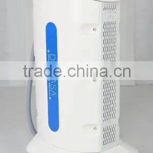 Germany Import Bars 808nm Diode Laser Hair Removal, Permanent Hair Removal Machine thumbnail-5
