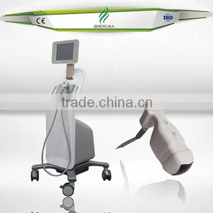 Hifu Slimming Device/ultrasonic Slimming Device /hifu Slim and Shape Equipment thumbnail-1
