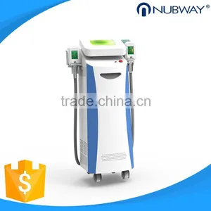 Best Price Cool Sculption Cryolipolysis Cool Shape Machine Slimming Reshaping Fat Loss Criolipolisis Fat Freezing Cryolipolysis Machine Germany Fat Freezing thumbnail-3