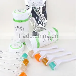 Derma Roller Factory Direct Wholesale thumbnail-6