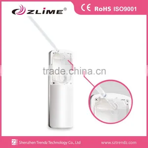 Rechargeable Electric Nano Facial Mister thumbnail-3