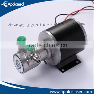 Apolomed 755/810/1064nm Combo High Power Laser Diode thumbnail-4