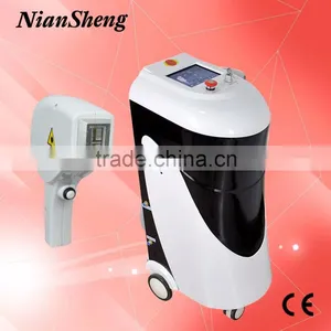 2016 Best Selling Salon Use Light Sheer Machine,light Sheer Machine Lightsheer Diode Laser thumbnail-1