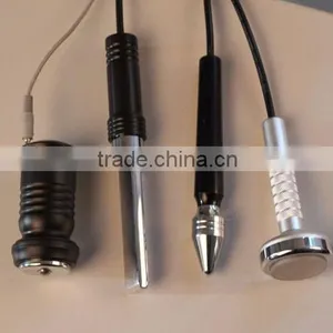 470nm Red New Styel Cosmetology Equipment Green Led Light Pdt Skin Rejuvenation Beauty Machine Skin Rejuvenation thumbnail-3