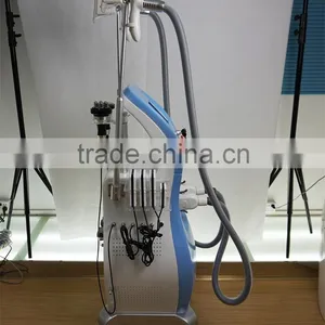 Fat Freezing Machine How to Lose Belly Fat How to Lose Stomach Fat thumbnail-6